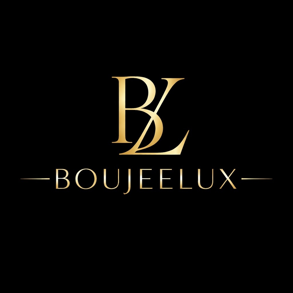 Meet your Posher, BoujeeLux